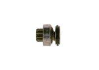 BOSCH 1986SE1624 Freilaufgetriebe, Starter