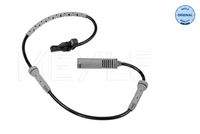 MEYLE 3148990045 Sensor, Raddrehzahl