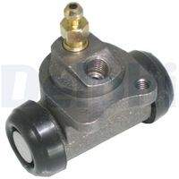 DELPHI LW62073 Radbremszylinder