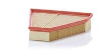 MANN-FILTER C27114 Luftfilter