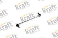 KRAFT AUTOMOTIVE 4301052 Stange/Strebe, Stabilisator