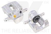 NK 213479 Bremssattel