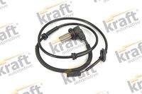 KRAFT AUTOMOTIVE 9410110 Sensor, Raddrehzahl