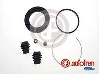 AUTOFREN SEINSA D4908 Reparatursatz, Bremssattel