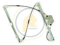 Ac Rolcar 013997 Fensterheber