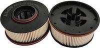 ALCO FILTER MD3103 Kraftstofffilter