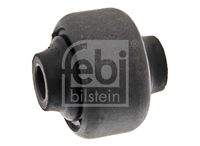 FEBI BILSTEIN 09119 Lagerung, Lenker