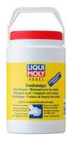 LIQUI MOLY 3365 Handreiniger