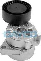 DAYCO APV2374 Riemenspanner, Keilrippenriemen