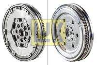 Schaeffler LuK 415016110 Schwungrad
