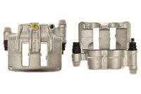 BOSCH 0986474179 Bremssattel