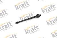 KRAFT AUTOMOTIVE 4301528 Axialgelenk, Spurstange