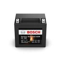BOSCH 0986FA1060 Starterbatterie