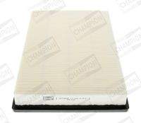 CHAMPION CAF100554P Luftfilter