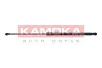 KAMOKA 7092498 Gasfeder, Koffer-/Laderaum