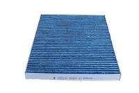 MAXGEAR 261867 Filter, Innenraumluft
