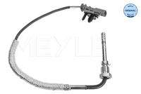 MEYLE 5148000028 Sensor, Abgastemperatur