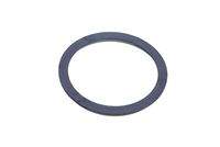 MAXGEAR 270713 Sensorring, ABS