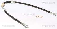 TRISCAN 815013297 Bremsschlauch