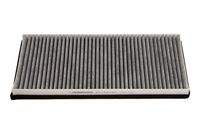 MAXGEAR 260810 Filter, Innenraumluft