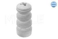 MEYLE 1007420024 Anschlagpuffer, Federung