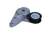 MAXGEAR 541617 Riemenspanner, Keilrippenriemen