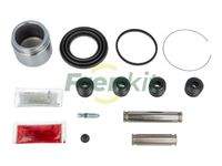 FRENKIT 754460 Reparatursatz, Bremssattel