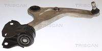TRISCAN 8500165091 Lenker, Radaufhängung