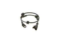 BOSCH 0265009271 Sensor, Raddrehzahl