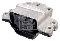 FEBI BILSTEIN 174807 Lagerung, Motor