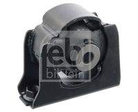 FEBI BILSTEIN 102402 Lagerung, Motor