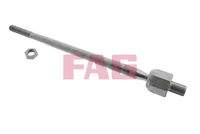 Schaeffler FAG 840020310 Axialgelenk, Spurstange