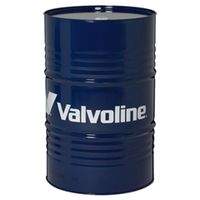 VALVOLINE 10W504T4 Motoröl