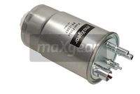 MAXGEAR 261111 Kraftstofffilter