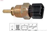 EPS 1830367 Sensor, Kühlmitteltemperatur