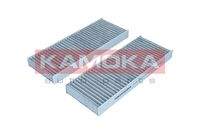 KAMOKA F518901 Filter, Innenraumluft