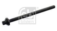 FEBI BILSTEIN 07661 Zylinderkopfschraube