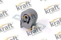 KRAFT AUTOMOTIVE 0500020 Anschlagpuffer, Schalldämpfer