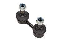MAXGEAR 721798 Stange/Strebe, Stabilisator