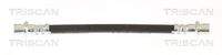 TRISCAN 815013337 Bremsschlauch