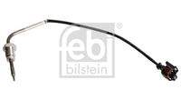 FEBI BILSTEIN 170507 Sensor, Abgastemperatur