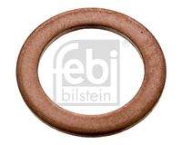 FEBI BILSTEIN 101176 Dichtring, Lader