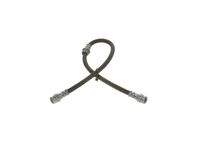 BOSCH 1987481302 Bremsschlauch