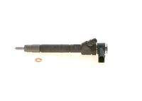 BOSCH 0986435069 Einspritzdüse