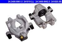 ATE 24340699615 Bremssattel