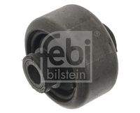 FEBI BILSTEIN 22819 Lagerung, Lenker