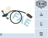FAE 79023 Impulsgeber, Kurbelwelle
