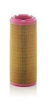 MANN-FILTER C13145/2 Luftfilter