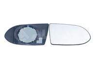 ALKAR 6402440 Spiegelglas, Außenspiegel