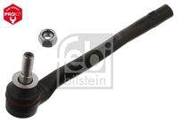 FEBI BILSTEIN 36585 Spurstangenkopf